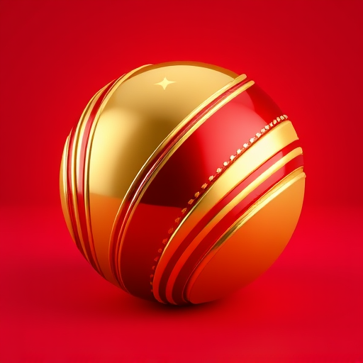 57bet logo