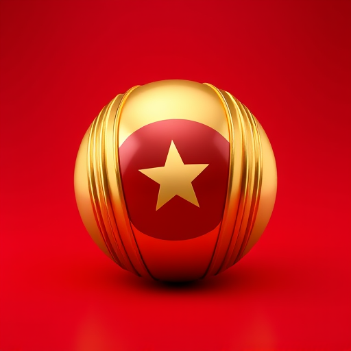 5999 logo