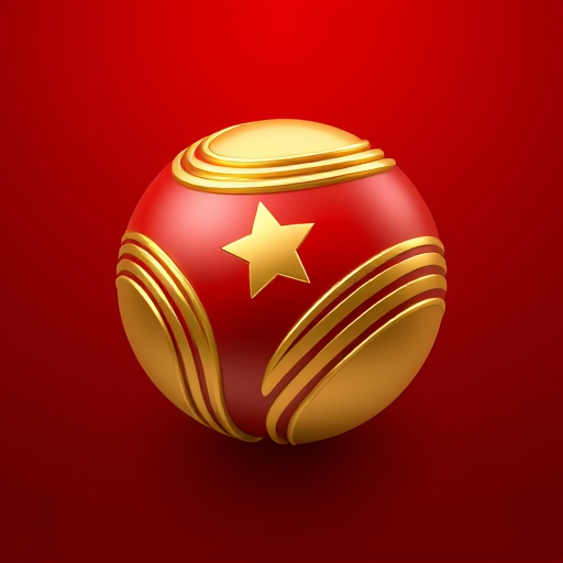 5999bd logo