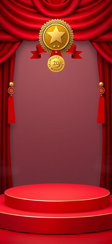 666bd app download