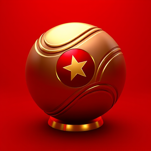 6777 logo