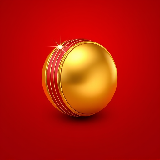 6999 logo