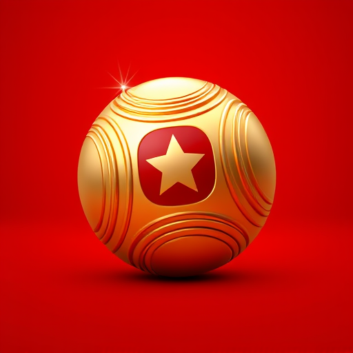 7000det logo