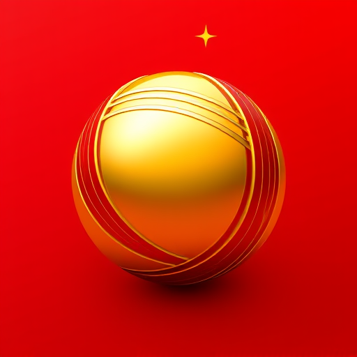 7666 logo