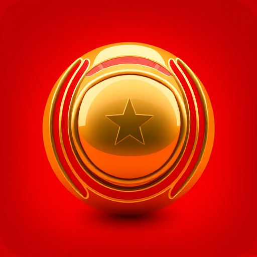 7666bet logo