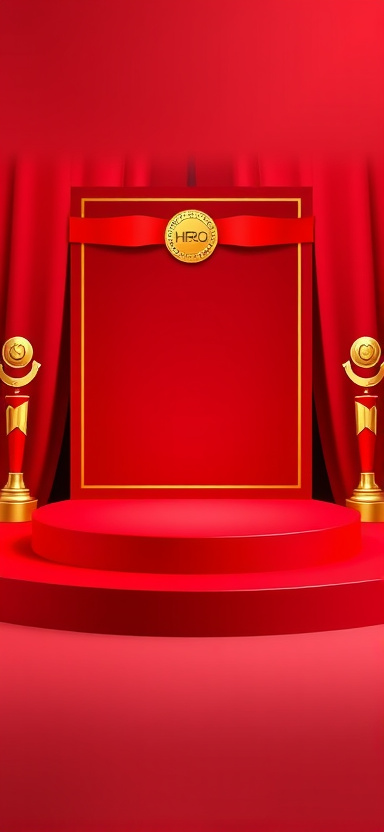 768bdt app download