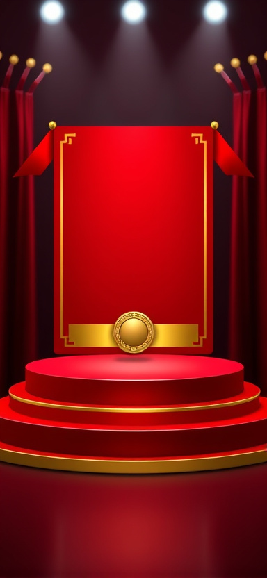 777 app download