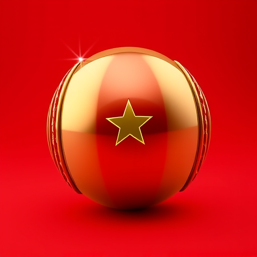 777 logo