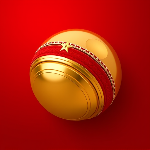777 Casino logo