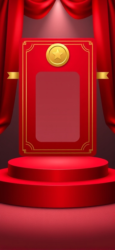 777bd apk app download