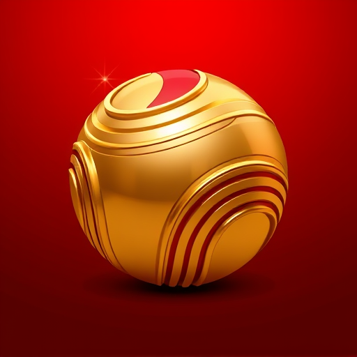 777bd apk logo