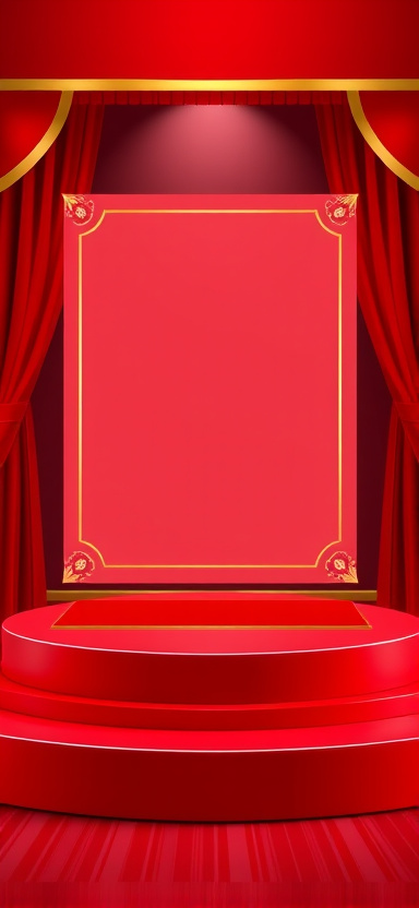 777bd VIP mobile app