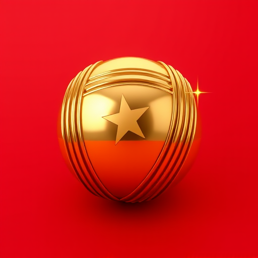 777bd VIP logo