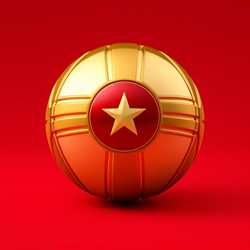 777bet cash logo