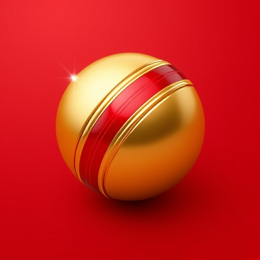 77abc Win logo