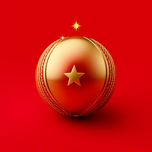 77bd logo