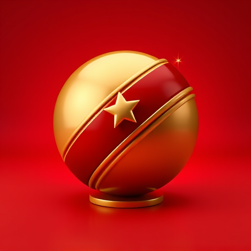 7bet logo