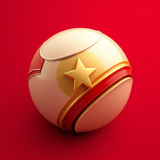 7bet logo