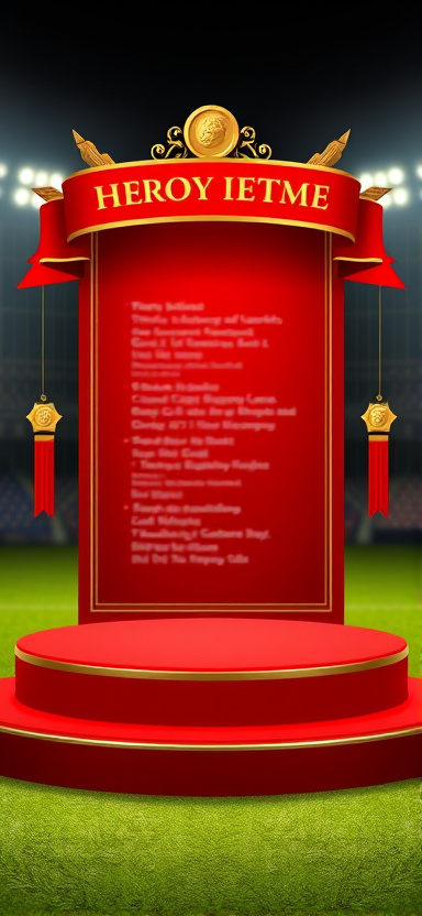 7betbd mobile app