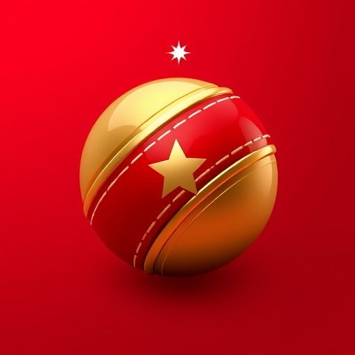 7betbd logo