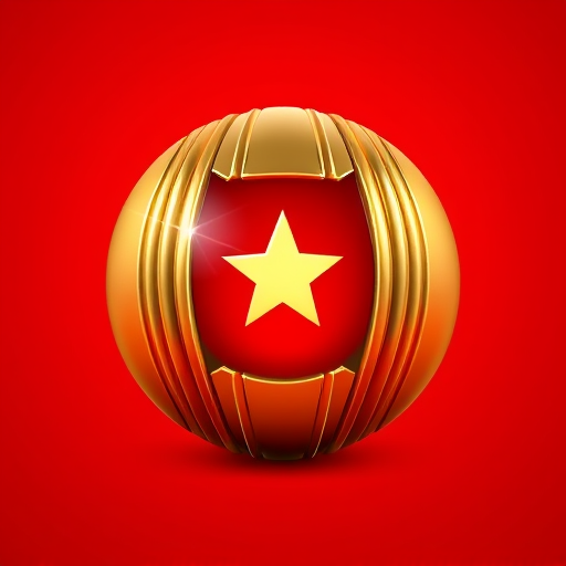 7betbdt logo
