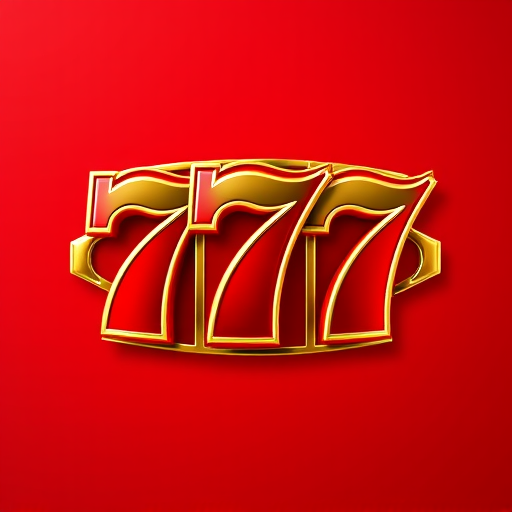 7j777 logo