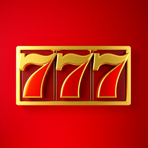 7j777 Com Login logo
