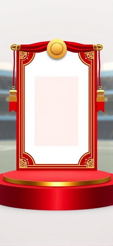7u7 app download