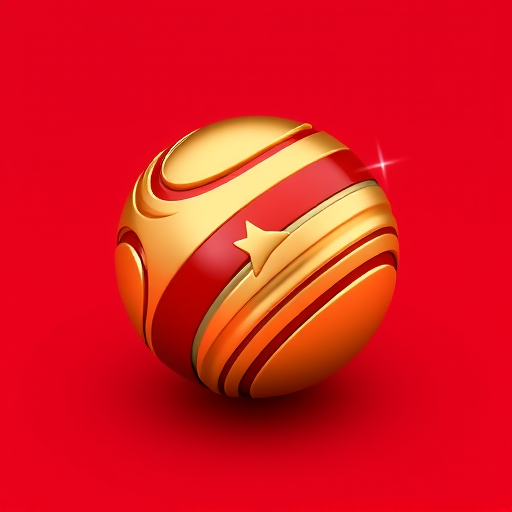 7u7 logo