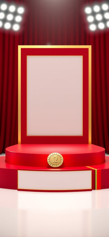 7z77 app download