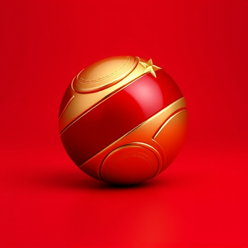 7z77 logo