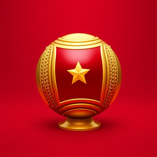 877 logo