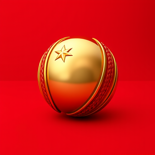 8777 Bet logo