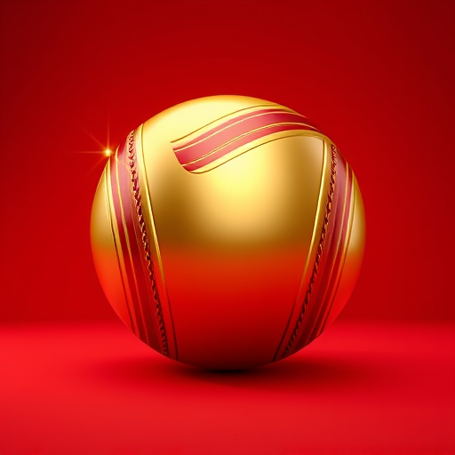 8777bet logo