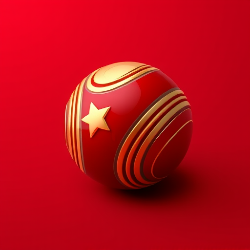 8777bet logo