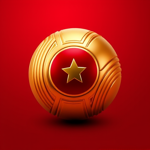8999 BDT logo