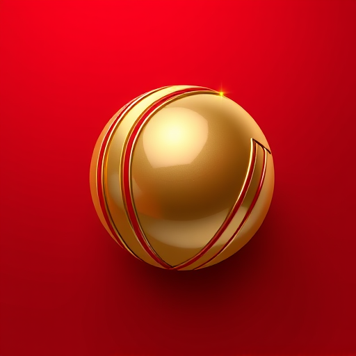8999 logo