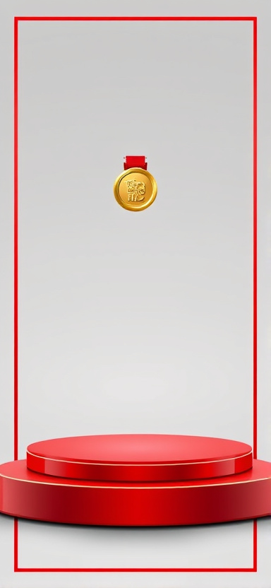 8e+88 app download