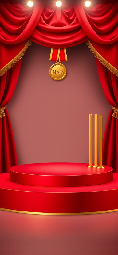 9 Wicket app download