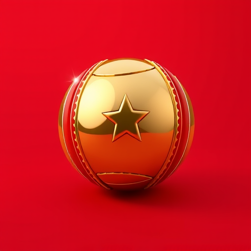 9 Wicket logo