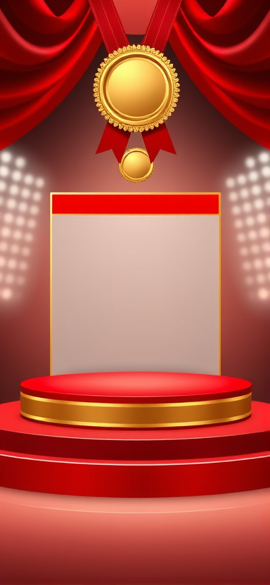 9777 DBT mobile app