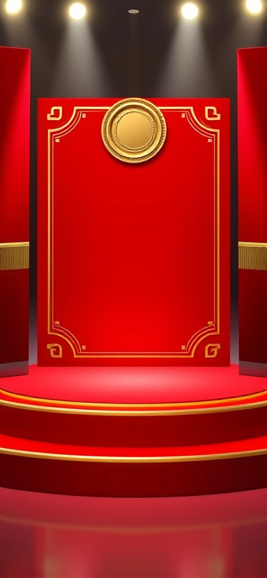9777 dbt mobile app