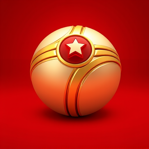 9888 logo