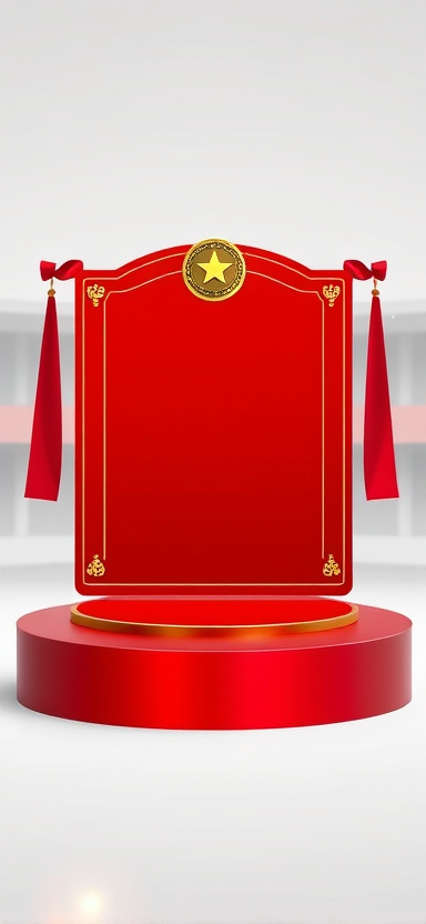 9999 game mobile app