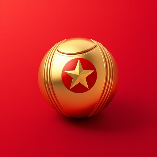A71 Casino logo