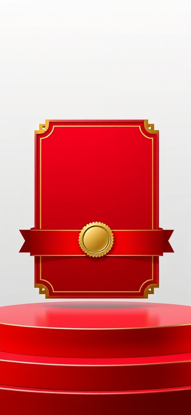 a71 mobile app
