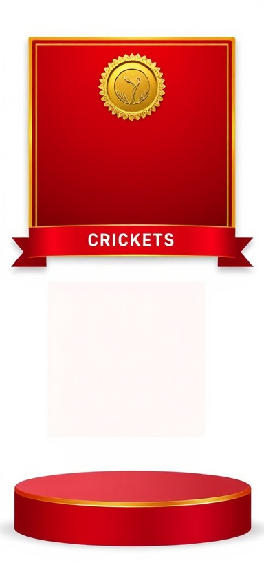 a777bd mobile app
