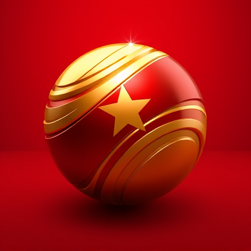 ac365 logo