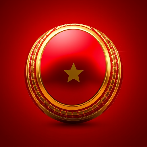 ace360 logo