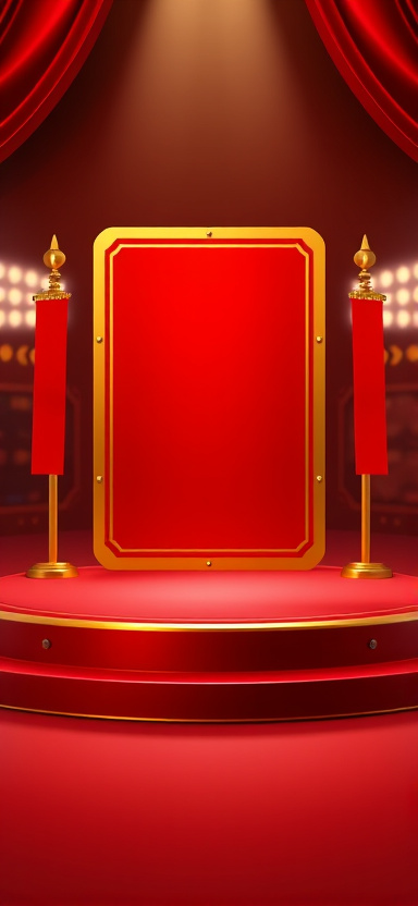 AK44 Bet app download